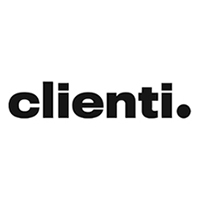 Clienti Logo