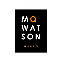 MQ Watson