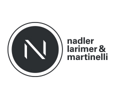 Nadler Larimer & Martinelli